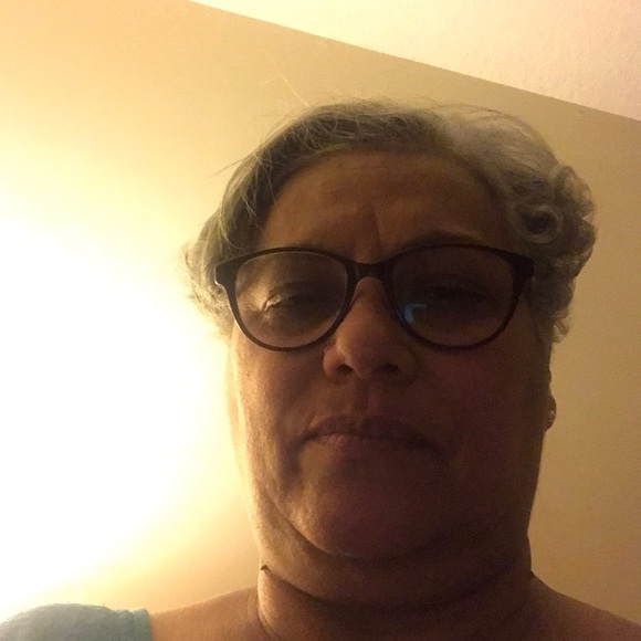 Meet your Posher, Minerva - Picture 1 of 1